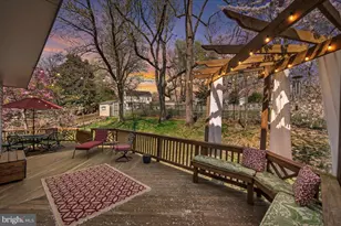 1000 Red Harvest Rd, Gambrills, MD 21054 - Photo 65