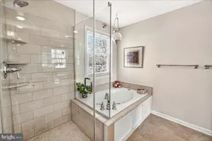 1000 Red Harvest Rd, Gambrills, MD 21054 - Photo 33