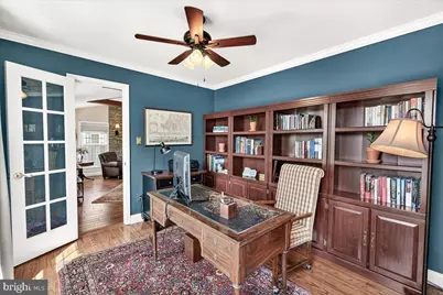 1000 Red Harvest Road, Gambrills, MD 21054 - Photo 11