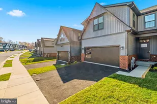 7517 Matapeake, Glen Burnie, MD 21060 - Photo 1