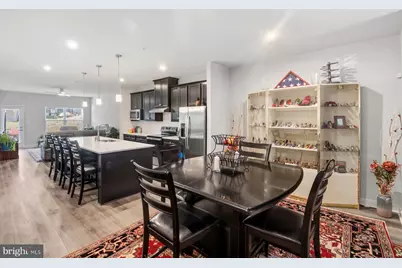 7517 Matapeake #CAROLINE VILLA, Glen Burnie, MD 21060 - Photo 11