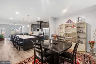 7517 Matapeake, Glen Burnie, MD 21060 - Photo 11