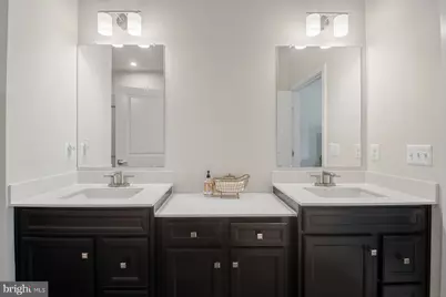 7517 Matapeake #CAROLINE VILLA, Glen Burnie, MD 21060 - Photo 25