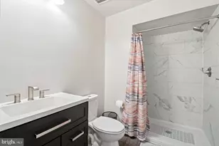 7517 Matapeake, Glen Burnie, MD 21060 - Photo 33