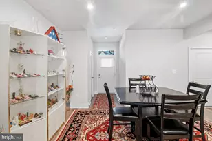 7517 Matapeake, Glen Burnie, MD 21060 - Photo 15