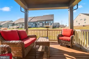 7517 Matapeake, Glen Burnie, MD 21060 - Photo 35