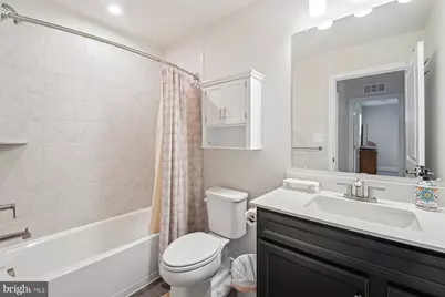 7517 Matapeake #CAROLINE VILLA, Glen Burnie, MD 21060 - Photo 29