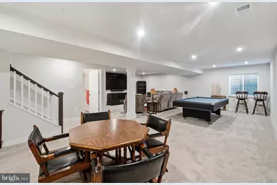 7517 Matapeake #CAROLINE VILLA, Glen Burnie, MD 21060 - Photo 31