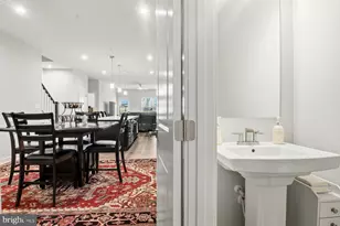 7517 Matapeake, Glen Burnie, MD 21060 - Photo 13