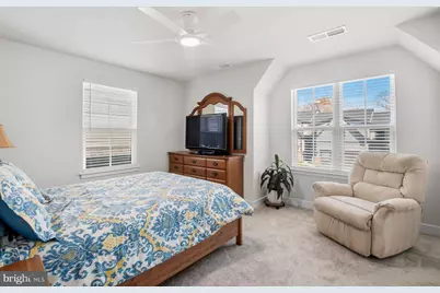 7517 Matapeake #CAROLINE VILLA, Glen Burnie, MD 21060 - Photo 27