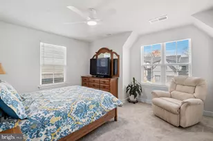 7517 Matapeake, Glen Burnie, MD 21060 - Photo 27