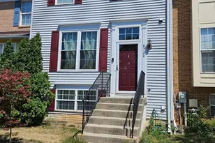 8724 Pine Meadows Dr, Odenton, MD 21113 - Photo 9