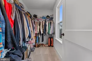 620 Doyle Rd, Deale, MD 20751 - Photo 19