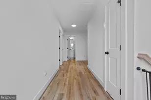 620 Doyle Rd, Deale, MD 20751 - Photo 13