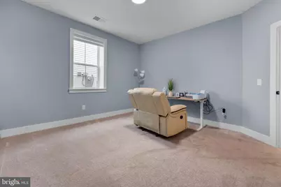 620 Doyle Road, Deale, MD 20751 - Photo 27