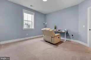 620 Doyle Rd, Deale, MD 20751 - Photo 27