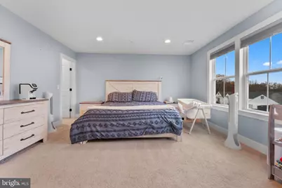 620 Doyle Road, Deale, MD 20751 - Photo 15