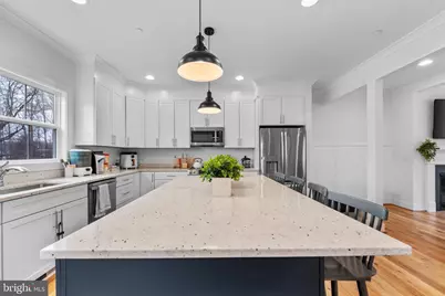 620 Doyle Road, Deale, MD 20751 - Photo 7