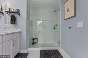 620 Doyle Rd, Deale, MD 20751 - Photo 17