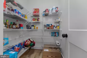 620 Doyle Rd, Deale, MD 20751 - Photo 9