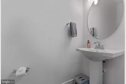 620 Doyle Road, Deale, MD 20751 - Photo 11