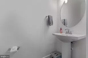 620 Doyle Rd, Deale, MD 20751 - Photo 11