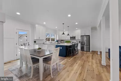 620 Doyle Road, Deale, MD 20751 - Photo 3