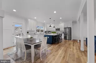 620 Doyle Rd, Deale, MD 20751 - Photo 3