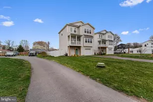 620 Doyle Rd, Deale, MD 20751 - Photo 31