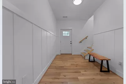 620 Doyle Road, Deale, MD 20751 - Photo 25