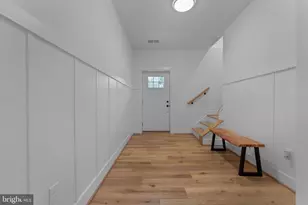 620 Doyle Rd, Deale, MD 20751 - Photo 25