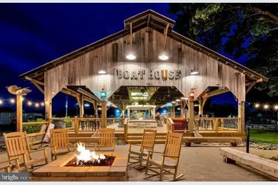 620 Doyle Road, Deale, MD 20751 - Photo 33