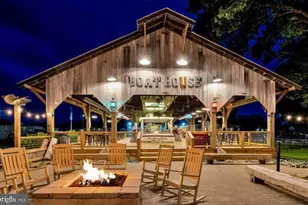 620 Doyle Rd, Deale, MD 20751 - Photo 33