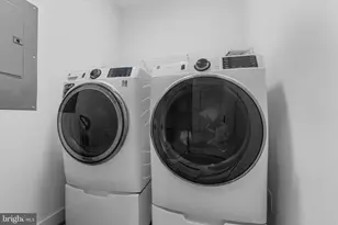 620 Doyle Rd, Deale, MD 20751 - Photo 29