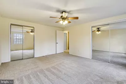 1752 Whitfield Court, Crofton, MD 21114 - Photo 13