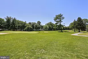 1752 Whitfield Ct, Crofton, MD 21114 - Photo 27