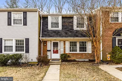 1752 Whitfield Court, Crofton, MD 21114 - Photo 1