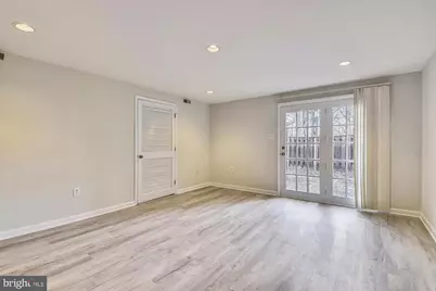1752 Whitfield Court, Crofton, MD 21114 - Photo 17