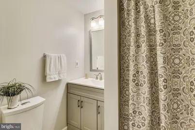 1752 Whitfield Court, Crofton, MD 21114 - Photo 19