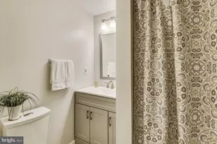 1752 Whitfield Ct, Crofton, MD 21114 - Photo 19