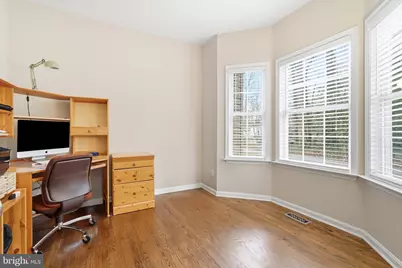 920 Pine Trail, Crownsville, MD 21032 - Photo 11