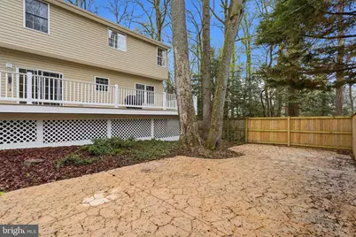 920 Pine Trail, Crownsville, MD 21032 - Photo 49