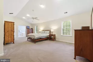 920 Pine Trail, Crownsville, MD 21032 - Photo 27