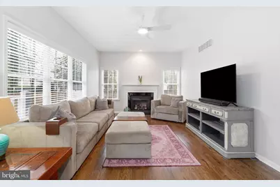 920 Pine Trail, Crownsville, MD 21032 - Photo 21