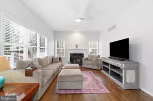 920 Pine Trail, Crownsville, MD 21032 - Photo 21