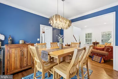 920 Pine Trail, Crownsville, MD 21032 - Photo 9