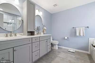 920 Pine Trail, Crownsville, MD 21032 - Photo 29