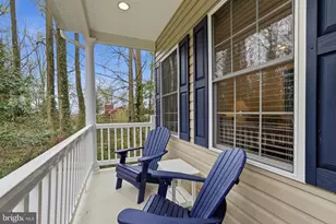 920 Pine Trail, Crownsville, MD 21032 - Photo 3