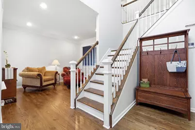 920 Pine Trail, Crownsville, MD 21032 - Photo 5