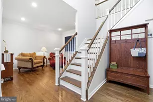 920 Pine Trail, Crownsville, MD 21032 - Photo 5